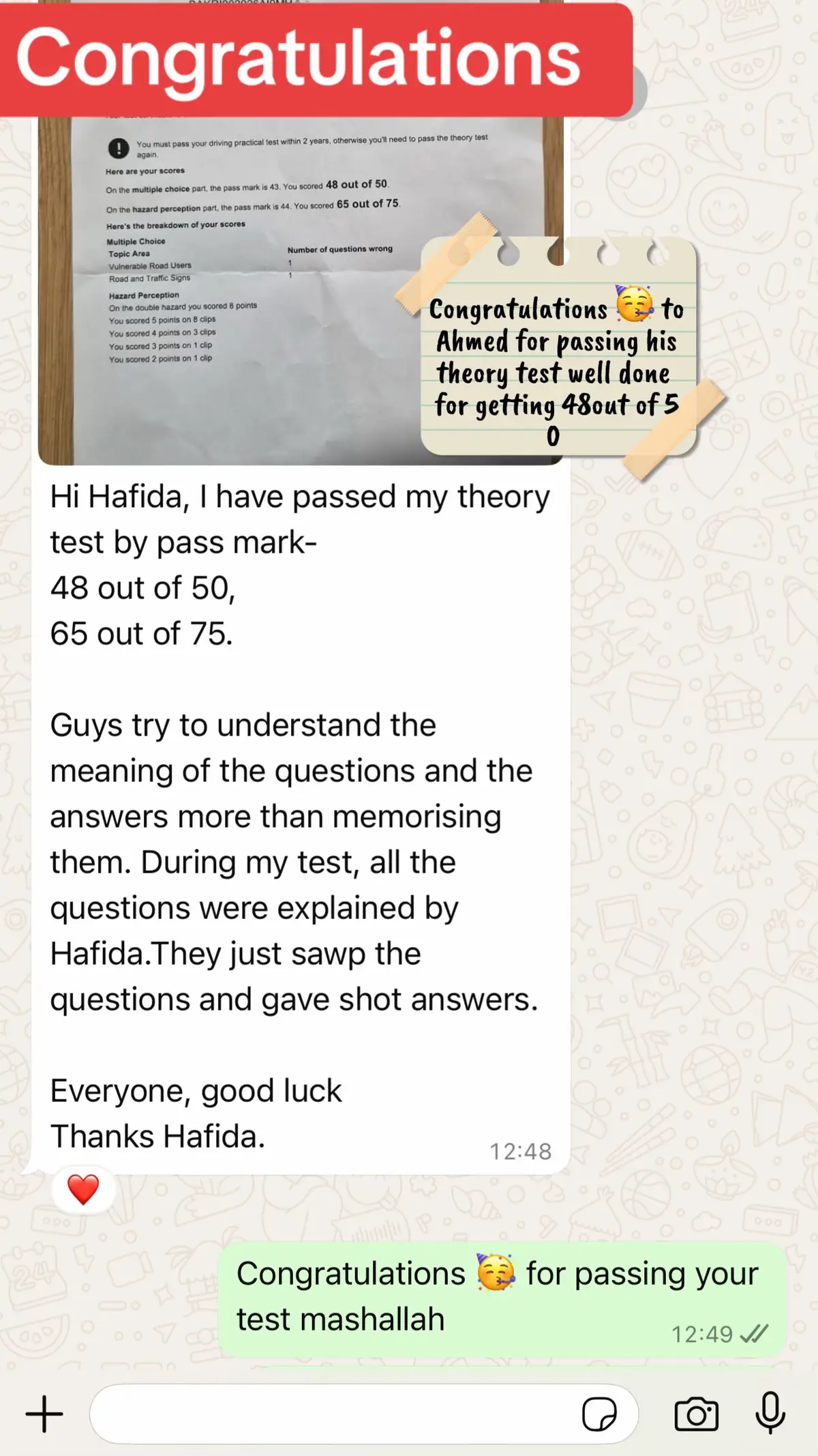 #theorytest #theorytesteasy #theorytesteasy #theorytest 