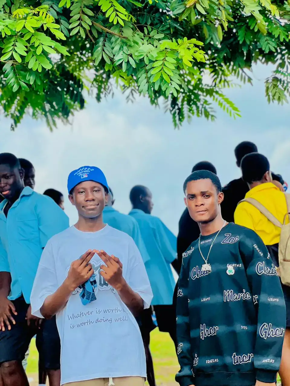 #fyp #ramadan2025🕌❤️🕋 #EidMubarak #viral_video #1000kviews  @Poor Guy With Dbee Lyf-Style💯 @YOUR SPIRITUAL HUSBAND🤲😎 @🦅𝕋ℝ𝔼ℕℂℍ 𝕂𝕀𝔻🥷🏻 @BABY💕😊 @•|🌴ℍ𝕦𝕞𝕓𝕝𝕖 𝕝𝕚𝕗𝕖😊•||• @8th March 🎉🎂🎊🥂 @👺𝕐𝕆𝕌ℕ𝔾🧌ℕ𝔹𝔸💚 @Abc @HUMBLE SOUL ❤️🎉 @🤲🇬🇧Never💀💰Stop🕋🇩🇪 @ALLEGATION THE SAD BIRD✝️✝️ @Sad gal foreigner 💕🥺 @Arhdjowapretty05 @BIGGEST GLORY 🍀 @ÇÀSTY💔🔫 @Y🐍L Rawuf🎭🅿️ @⚡️💧_OMAR IS GREAT_📿🧿 @Ekua Pretty 😍 @Gurl LYK Arbynah💞 @𝕊𝕠𝕟🏖️𝕠𝕗🍀𝕍𝕚𝕔𝕥𝕠𝕣𝕪 @BÂÑGÅ 😈 @💫GŘEEÐŸ🌚BÏĠGÏĒ💔 @𝕆𝕄𝔸ℝ 𝕊ℙ𝔸ℝℝ𝕆𝕎🏝️🎾 @❤️Zakiya🥰 