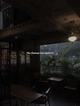 Yêu hết lòng hết dạ… cảm #phimbanguoi #nguyenvi #euphoriamediavietnam