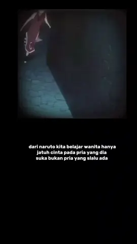 #narutosadmoment #quotestory #fyptiktok #fyp 