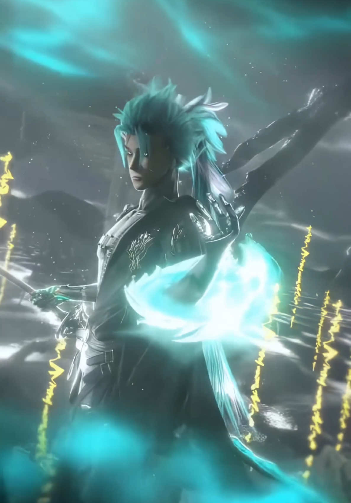 Cập nhật thêm mẫu video user đẹp #bob #hieuunglivestream #tiktoklivestudio 