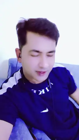 আরিফ নারায়ণগঞ্জের ছেলে 