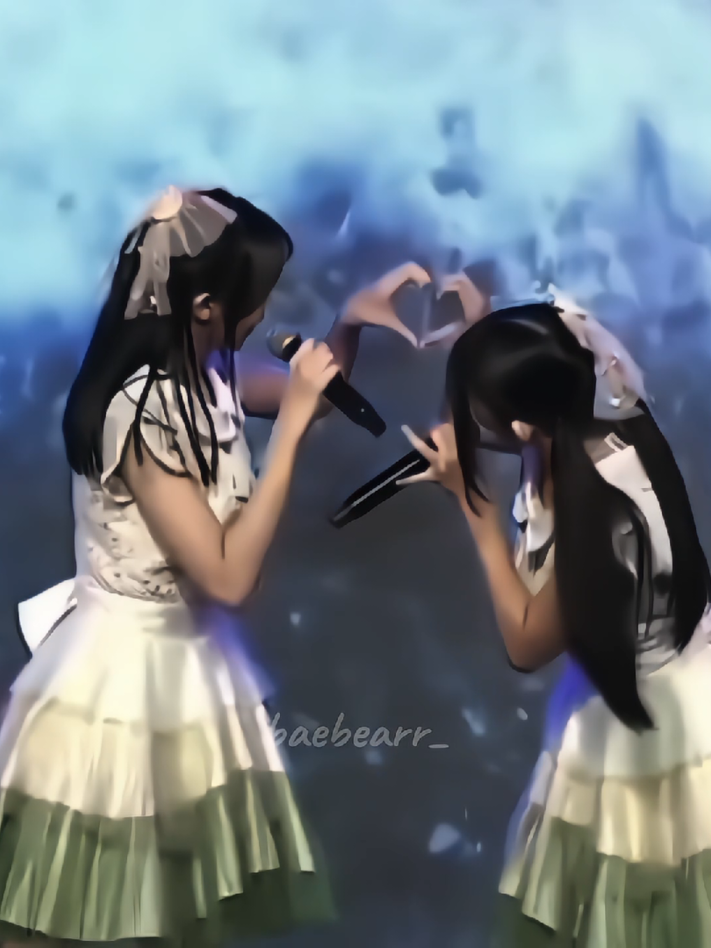 kelen se7 ga sama blokingan cerim di pajamjam skrng? walaupun ga 1 mc sama juki tp dpt moment 11 12 kyk koi no plan:) tp gw sih gamau berharap lbh soalnya kan kedepannya mesti ada gen 13 yakk, dan mesti jot rubah