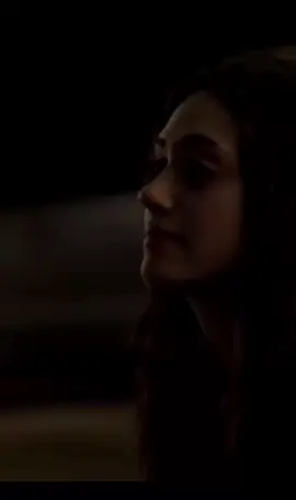 #perteeee 