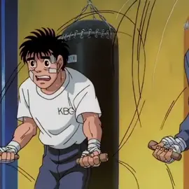 #fyp #virla #virlalvideo #boxing🥊 #hajimenoippo🥊🥊🥊 #hajimenoippo #foruyou 
