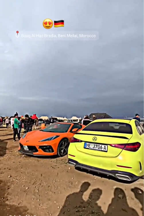 🇩🇪😍.                #CapCut #fyp #الشعب_الصيني_ماله_حل😂😂 #tik_tok #💔 #maroc #🇩🇪 #wlad_youssef #اولاد_يوسف_بني_ملال 