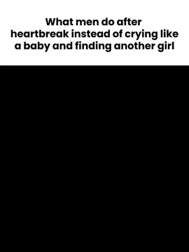 #fyp #foryoupage #relatable  #foryou #trend #viral #gym  #GymTok #motivation #ex #gymgymmotivation #back #fypppppppppppppppppppppppppppppppppppppppppppppppppppppppppppppppppppp #capcut #garou #CapCut 