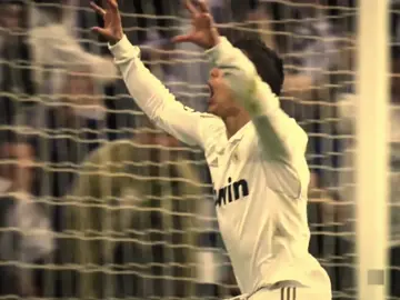 The Greatest Of All Time 💔🐐 (Dm for sound promo) 💌 #cristianoronaldo #cristiano #footballtiktok 