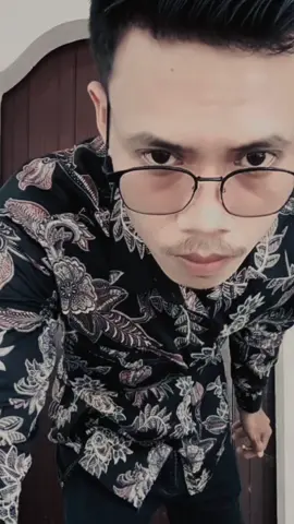 selalu di undang ke kawinan nanti kita undang balik#fypシ 