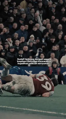 Senyumku pun menjadi pulsa🙁#sadvibes#fouryou #storybola 