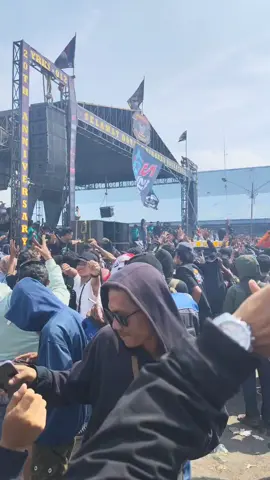 suksess bolo👍🏻#kingoftegal #murahnikmatlezat #simerah135cc #2troke #rxkingindonesia #fypage #