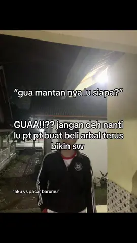 wkwk#gacorewillliveon #gacoreorangstyle 