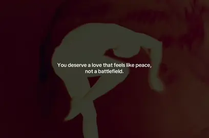 #fyp #quoteoftheday #motivation #peace #growingup #innerpeace #loveyourself #letitgo #letitbe #selflovejourney #whoyouare #innerself #fyppp #HealingJourney #videoviral #loveyou #loml 