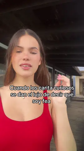 Y ustedes #feos #martincirio #pelotudos 
