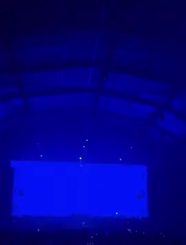 #verknipt #rave #fyp #sound 