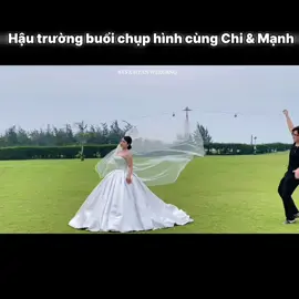 🎞️Hậu trường buổi chụp đầy năng lượng của HYAN WEDDING 😍#hyanwedding #xuhuong #trending #makeupartist #makeupcôdâuVinhNghệAn #fyp #makeup #makeuptips #chụpảnhđẹpNghệAn #chupanhcuoithanhphovinh #behindthescenes #vinpearlcuahoinghean 