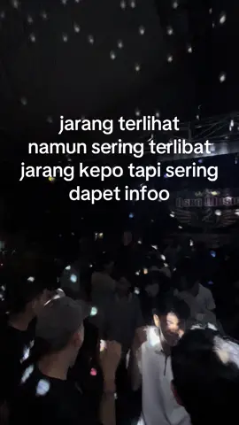 🔥💃#fyp #lampungpride🔥 #sukadorgrup🤙🔥 #selatansarangnyaparasetan💥 #lampungselatan #remixlampung #jalurselatan #bosmuda 
