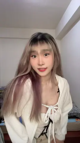 嘿媽ㄅㄟ貝 #流量 