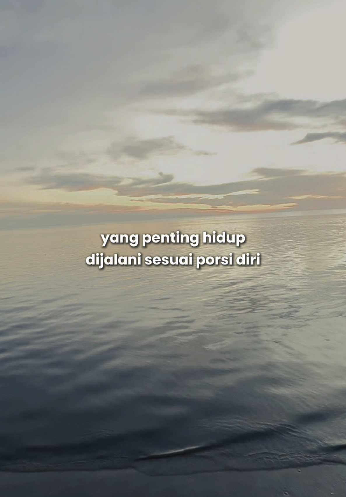 #sekedarhiburan🤗🙏🌷 #jalanjalan #yangpentinghappy 