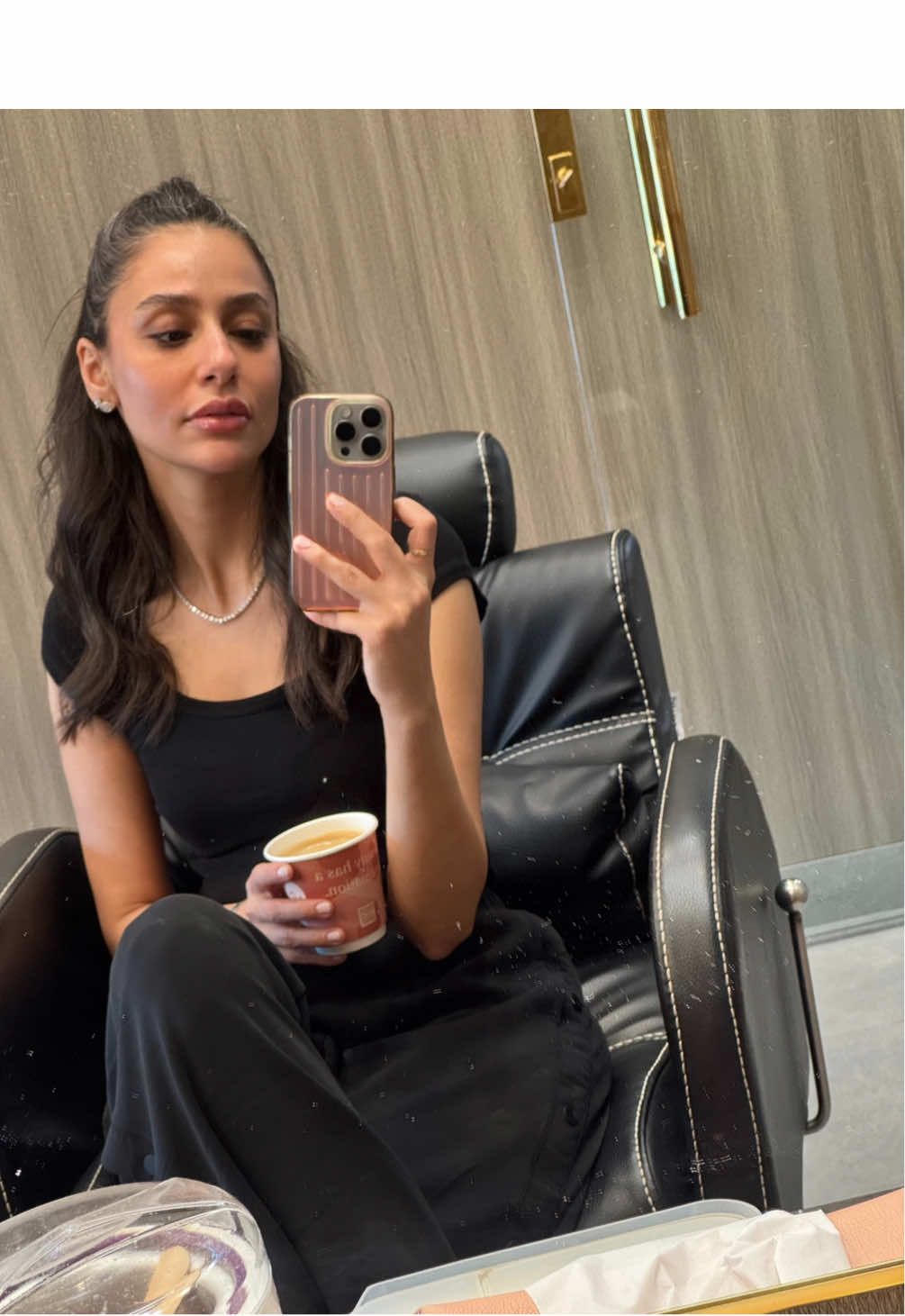 قتلنــي ..🤣 #اكسبلورexplore #الشعب_الصيني_ماله_حل😂😂 #fypシ゚viral #fypシ 