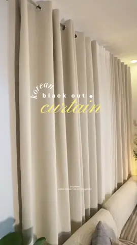 Replying to @ABBY 7ft Black out curtains  #blackoutcurtain #curtain #blackoutcurtain #koreanblackoutcurtain 
