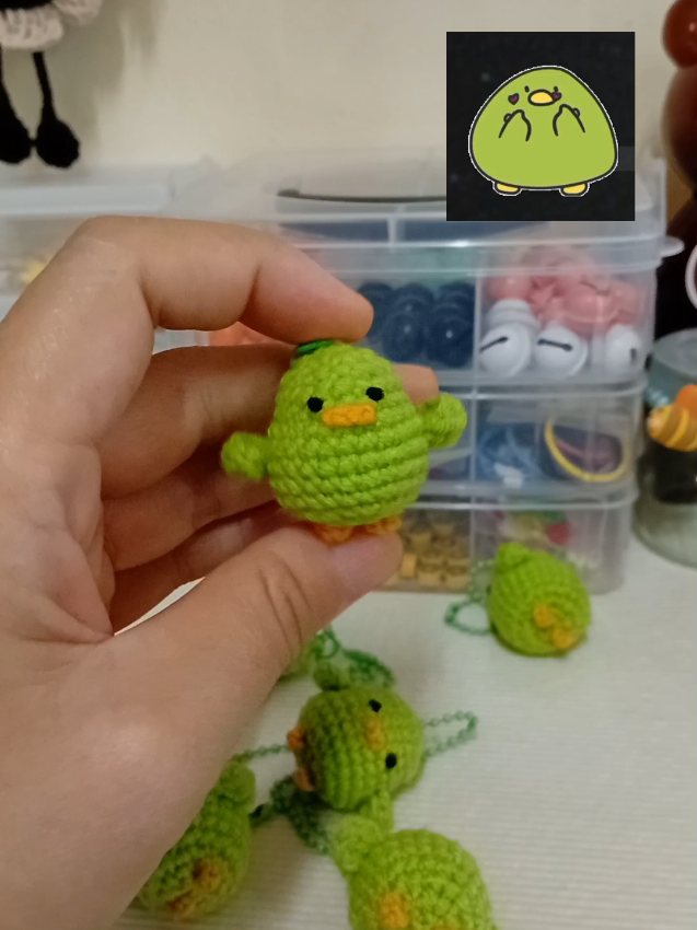 อินกอ้วนของเซ่#got7​#Jayb#marktoun#jacksonwang #parkjinyoung #youngjae#bambam#yugyeom#nestfestinbangkok#crochet 