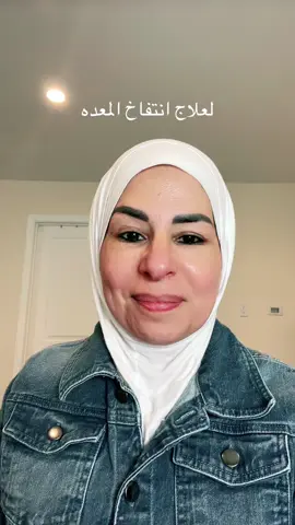 #pr #promote #ArabTikTok #trending #usa 