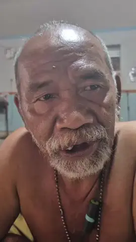 #pesanmoralkehidupan #katakatamaduraviral #bantufypdong 