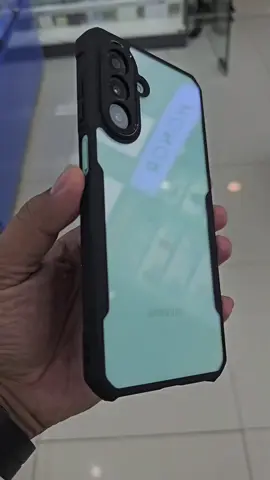 Xundd for Samsung Galaxy A Series. #xunddcase #xunddcase #samsungcase   #CerealCerdik 