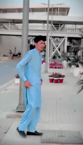#foryou #viralvideo #tiktokviral #foryou #tiktokviral #viralvideo #tiktokviral #tik@💀MUNNA_BHI🤘:🥰🌺◣　　　◢🌺◣ 🌹🌹🌹◣ ◢🌹🌹🌹 ◥🌹🌹🌹🌹🌹🌹◤ 　◥🌹🌹🌹🌹💜 　　 ◥🌹🌹◤ ❥❥═══❤️═══❥❥tokviral #tiktokviral @