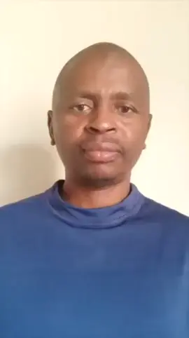 #uthando #umshado #kingdommarriage #relationshipproblems #bulawayo #zimbabwetiktok🇿🇼🇿🇼🇿🇼🇿🇼 #botswana🇧🇼tiktok #marriagecounseling #marriagecoach #relationshipcoach #churchtok 