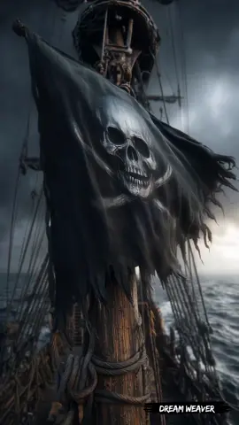 Pirates of the Caribbean. - My Version. Using artificial intelligence, I created a trailer for the movie 