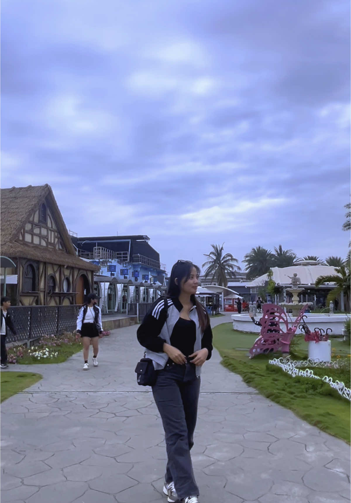 #CapCut udah di titik saldo sangat mempengaruhi mood😀