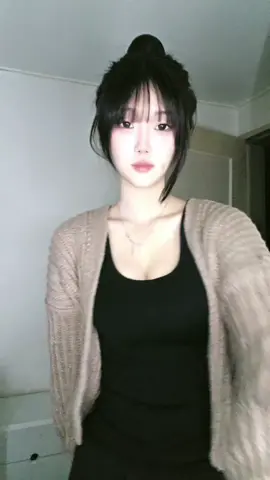 나 어느나라 혼혈 같아? #추천추천추천추천추천추천추천추천추천추천 #졈박이🦖 #혼혈 