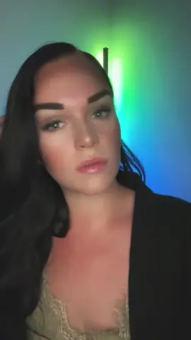 Repost just because nothing has changed since this post 3 years on and yeah they still don’t like what I say 😂 #MentalHealth #fyp #trendin #men #bluecollar #divorce #mentalhealthmatters #mensmentalhealth #advocate #foryoupagе #viralvideos #singledad 