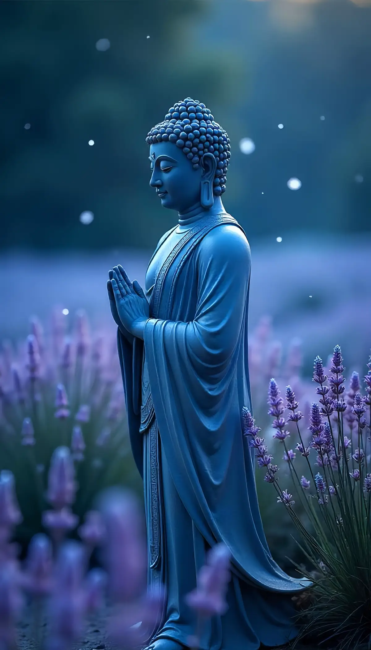 #anhphat #phatphapnhiemmau #hocphatmoingay #phatphap #hocphatcungtu 