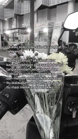 #foryou #masukberandafyp #epyepe #4u #4upage #foryoupage 