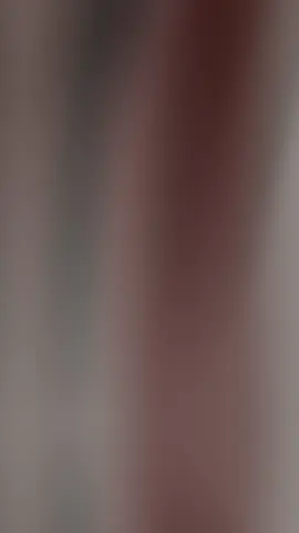 Tính hôn má trái nhưng anh không thích thì phải🥹#xuhuongtiktok #viral #giaovientieuhoc 