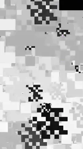 ¿CANSADO de JUGAR SOLO? 🥱 ¡Únete a nuestro SURVIVAL 1.21! 🌸 Para JAVA y BEDROCK ☕📲 #Minecraft #survival #smp #español #java #bedrock #parati #fyp #servidoresdeminecraft #mcpe