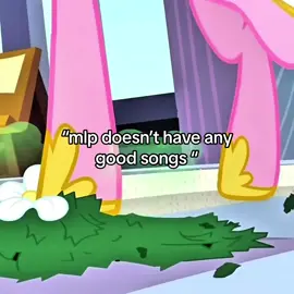 #mylittlepony #mlpsongs #mlpsong #thisdayaria #underourspell #awesomeasiwannabe #welcometotheshow #unleashthemagic #tricksupmysleeve #rainbowrocks #dancemagic #pinkiepie #rainbowdash #rainbowdashmlp #mylittleponyedit #mlpsong #viral_video