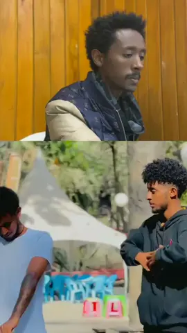 ወቀጣ 🔥🔥🔥#habeshatiktok #reaction #ethiopiandance #ሀበሻ🇪🇹🇪🇹🇪🇹tiktok #viral_video #dancer @The_MK 🫀 @lopez @Dagi 21👻(✝✝)🌴🌴 