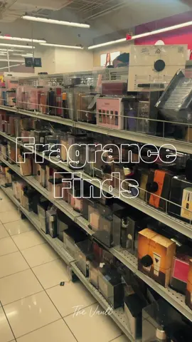 🌟 Burlington Find of the Week: Middle Eastern Perfumes in NY! 🌟 I just got back from an amazing trip to New York, and y’all, I HAD to share my latest Burlington find with you! 😱✨ If you’ve been keeping up with the latest fragrance trends, you know that Middle Eastern perfumes have been taking the fragrance world by storm, and guess where I found them? BURLINGTON! I walked in, and to my surprise, they had a whole shelf stocked with some of the hottest Middle Eastern scents – think luxurious, bold, and oh-so-long-lasting! #aromaconcepts, #lattafa viral perfumes, body sprays and sets! From the rich florals to deep oud notes, I was in perfume heaven. These fragrances are a total steal, and trust me, you do NOT want to miss out on this. If you've been wanting to try Middle Eastern fragrances without breaking the bank, or waiting for shipping, run to Burlington NOW. NYC had them in stock but check your local store, too-you never know what gems you'll find. @Daniel René look 👀 what I found  #BurlingtonFinds #MiddleEasternPerfumes #FragranceLovers #PerfumeCommunity #NYCAdventures #FragranceFinds #MiddleEasternPerfume #BurlingtonDeals #AffordableLuxury #perfumetok #FragranceTikTok #HiddenGems #NYCShopping