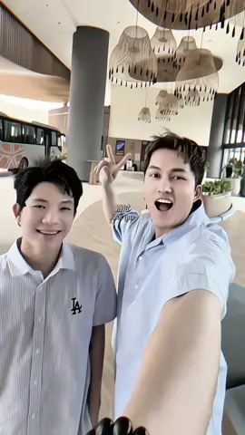 Mọi người nhớ cậu với anh K lắm ạ🥺@Trọngg Dươngg @Mạnh Tiến Khôi 🐯 #trongduong #manhtienkhoi 