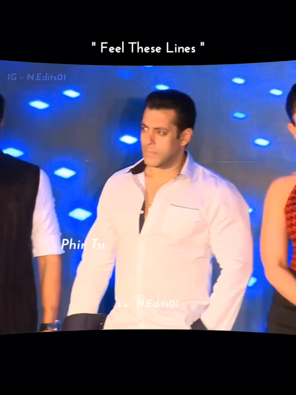 Ik Din Muhabbat Orh kar....✨🔥🙂#forypupage #foryouviral #foryoupage❤️❤️ #fyp #trendingvideo #song #status #vibes #viralvideos #lyric #salmankhan #jubinnautiyal #bajrangibhaijaan 