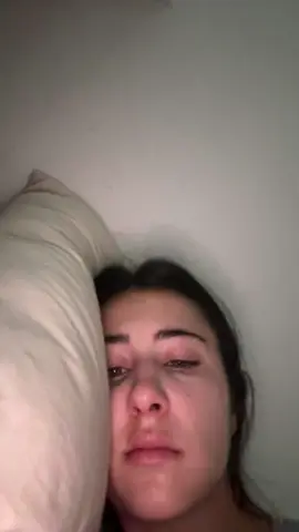 Technically I did roll over