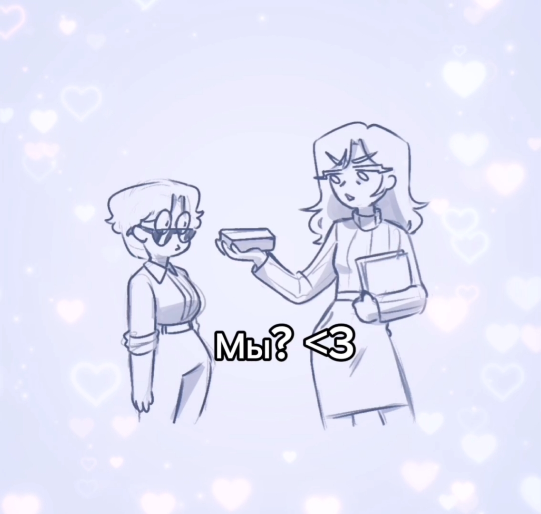 Недавно поняла, что если смотреть мои тиктоки, то есть ощущение, будто обе эти дурынды не знают английский (хотя у одной это буквально родной язык).  Тгк: Складичь Рисунков #countryhumans #countryhumansrussia #countryhumansusa #countryhumansrusame #мем 