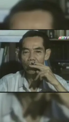 Huyền thoại về tướng tình báo, AHLLVTND thiếu tướng Phạm Xuân Ẩn #xuhuong 