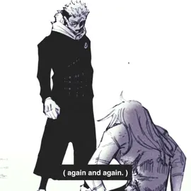 I’ll just kill you                             || #jjk #jjkedit #jujutsukaisen #jjkmanga #jjkseason2 #jjkmemes #jujutsukaisenseason2 #jujutsukaisenanime #jujutsukaisenmanga #jujutsukaisen0 #yujiitadori #yuji #yujiedit #mahito #gojo #gojousatoru #gojosatoruedit #sukunaryomen #sukunaedit 