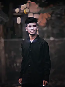 #tiktok #instagram #viral #Love #explorepage #trending #explore #fyp #like #memes #follow #instagood #reels #music #youtube #likeforlikes #fashion #followforfollowback #tiktokindonesia #funny #photography #meme #foryou #likes #tiktokviral #video #dance #tiktokers #comedy #india 