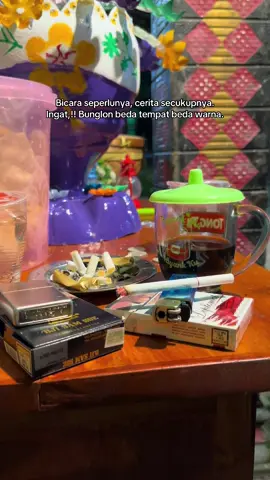 Ngopi, udot sak cukupe#xybca #kopi #katataqwa 